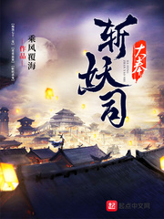 ���ն��˾�����Ķ�txt����