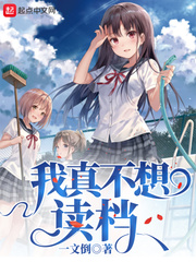 ���治�����