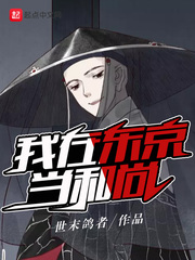 ���ڶ���������