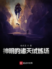 ����������������С˵