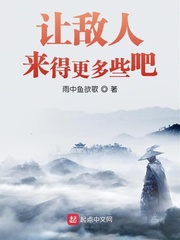 �õ������ø���Щ�������Ķ�txt����