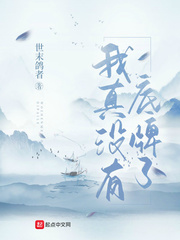 ����û�е�����С˵