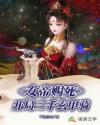 Ů۴ǧĶtxt