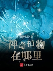 ����ֲ������������Ķ�txt����