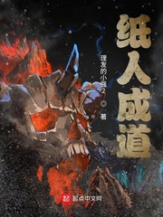 ֽ�˳ɵ������Ķ�txt����