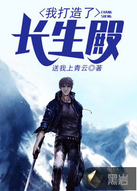 �Ҵ����˳����������Ķ�txt����