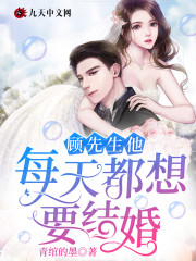 ��������ÿ�춼��Ҫ���С˵