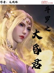 ����֮���������Ķ�txt����