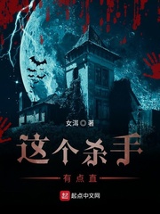 ���ɱ���е�ֱ�����Ķ�txt����