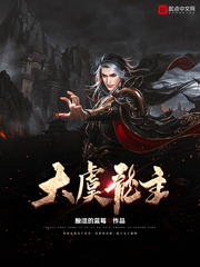 ��������С˵