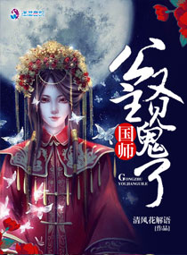 �Ҽҹ���·��Ұ�����Ķ�txt����