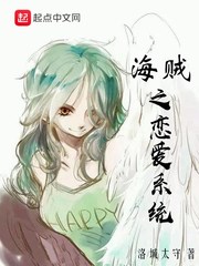 ںֵС˵