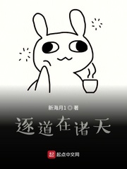 ���������С˵