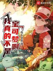 ����Ĳ��Ǳ����ΰ������Ķ�txt����