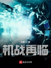 ��ս����С˵