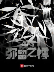 ����֮��С˵