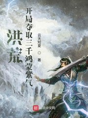 ��ģ����ֶ�ȡ��ǧ�������������Ķ�txt����