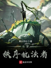 ���ޣ�����ִ���������Ķ�txt����