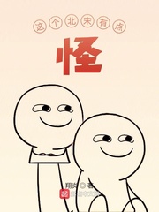 еС˵