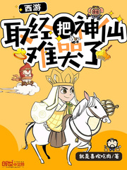 ���Σ�ȡ���������ѿ��������Ķ�txt����