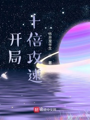 ʮĶtxt