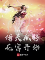 ������ƻ�����ʼ�����Ķ�txt����