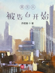 �����ӱ���׿�ʼ�����Ķ�txt����