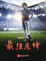 ��ǿħ�������Ķ�txt����