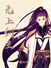 ���Ͻ���С˵