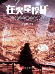 �ڻ����ڿ���ұ��ع��������Ķ�txt����