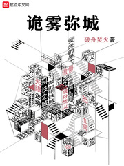 �����ֳ�С˵