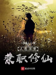 ���ڶ��ޣ���ְ���������Ķ�txt����