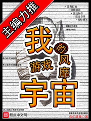 �ҵ���Ϸ�������������Ķ�txt����