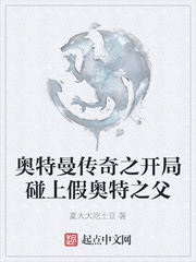 ����������֮�������ϼٰ���֮��