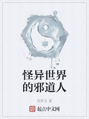 ���������а���������Ķ�txt����