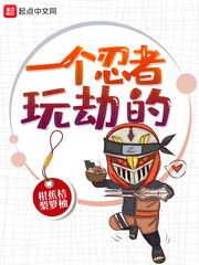 һ��������ٵ������Ķ�txt����