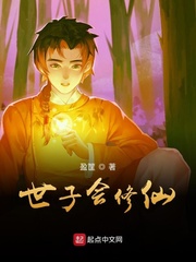 ���ӻ�����С˵