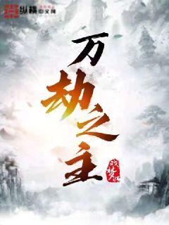 ���֮�������Ķ�txt����