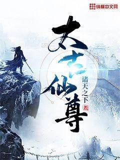 ̫�����������Ķ�txt����