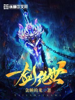 һ�����������Ķ�txt����