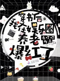 �������������Ȧ���ϱ����������Ķ�txt����