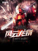 �������������Ķ�txt����