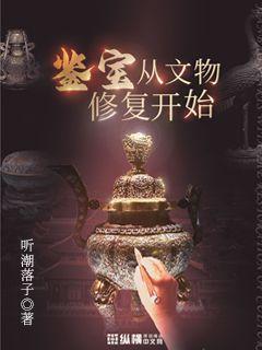 �����������޸���ʼС˵