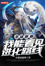 ȫ�����ޣ����ܿ�������·�������Ķ�txt����