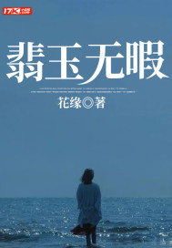 ������ϾС˵