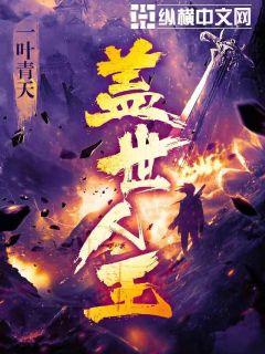 ��������С˵