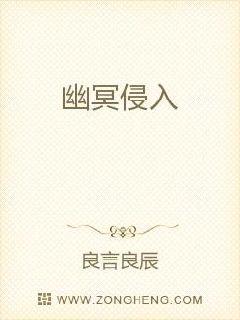 ��ڤ����С˵