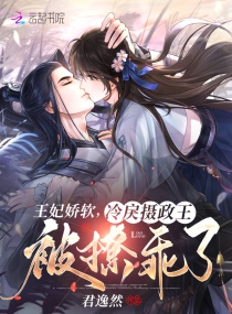 �����������������������ù���С˵