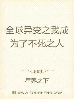 ȫ�����֮�ҳ�Ϊ�˲���֮�������Ķ�txt����