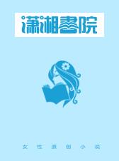 ų裺޷úĶtxt